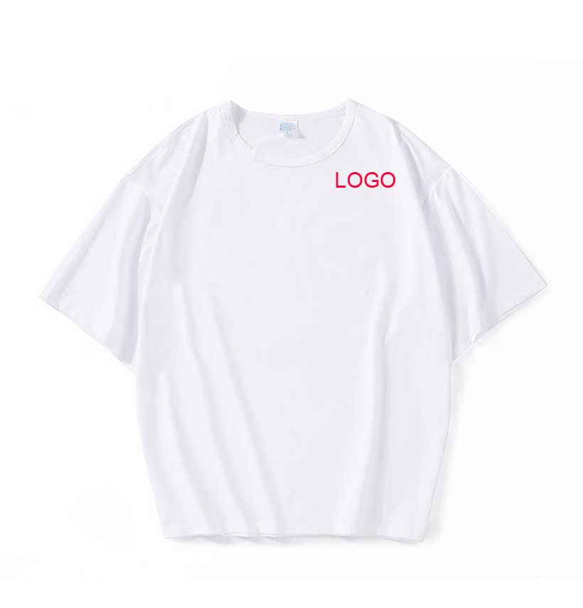 

customize t shirt print modal super soft round neck short sleeve tee shirts white color plain tshirt