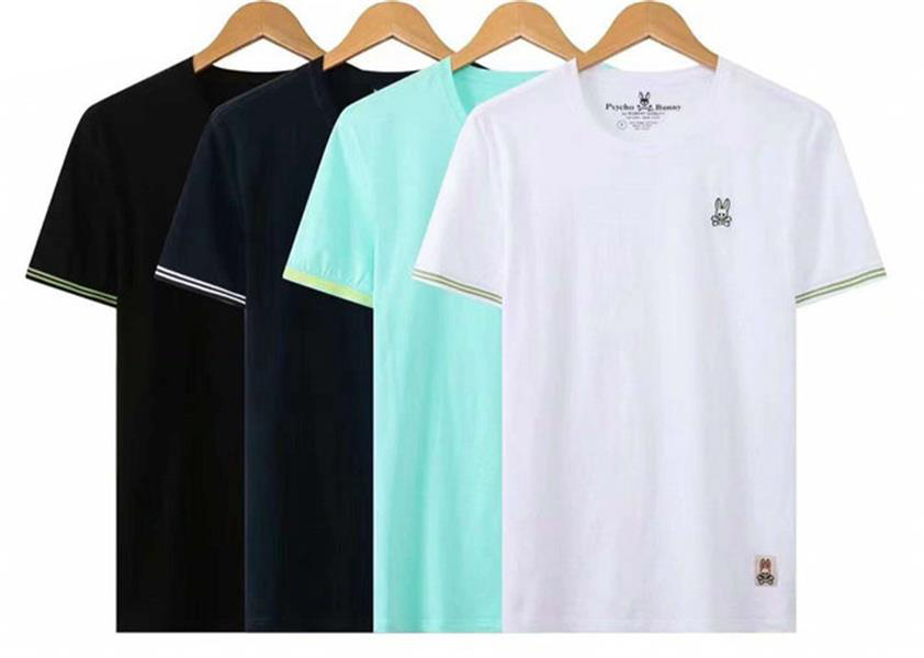 

2022 Summer fashion Mens Womens Designers T Shirts For Men s Palms Tops Luxurys Letter Embroidery Tshirts Clothing Short Angels Sleeved Tshirt Tees