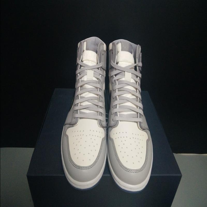 

men basketball high athletic new 2020 shoes shoes Kiccr, Black