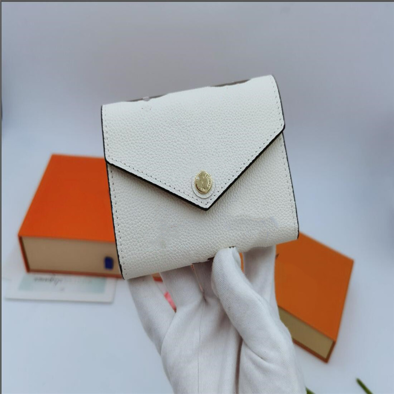 

wallets M80086 mens purse women mens wallets portefeuille pour homme women men leather bag fashion bags purse, Lavender