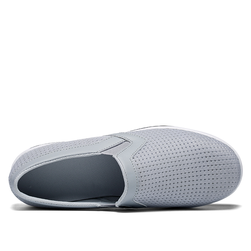 

2021 For Men Women Sports Running Shoes Top Quality Breathable Mesh Triple Black Navy Blue Pink Outdoor Increase Runners Sneakers Size 35-42 WY34-1608