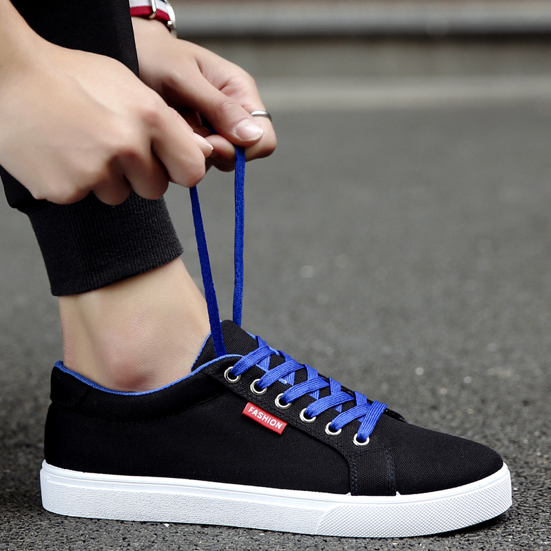 

Fashion Top Quality Summer Womens Mens Running Shoes Student Outdoor Sports Sneakers Black White Red Blue Size 36-44 Code 57-599