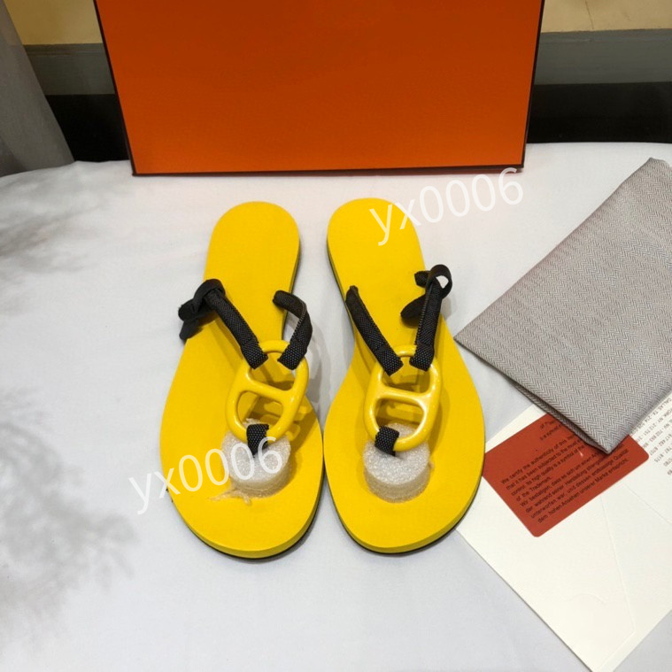 

2021 New Fashion casual Shoes 35-41 Cloudbust Thunder Low Top Outdoor Mesh Men Women rubber Sole Shoes classic walking sneakers jm210124, Choose the color