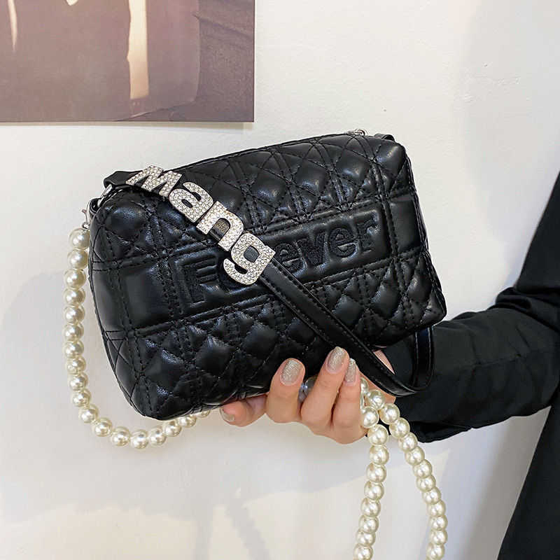 

Women Luxurys Designers Bags 2021 designer handbags Multi Pochette Crossbody Bag Zhouzhoubao123 Louisbags_18 Hanghhangbag summer Girl versat