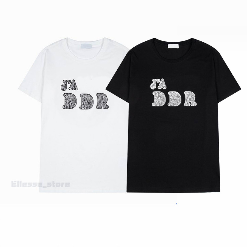 

Mens Women Designers T Shirt Fashion Men S Casual tshirt Man Clothing Street Designer Shorts Sleeve Clothes Tshirts 2021