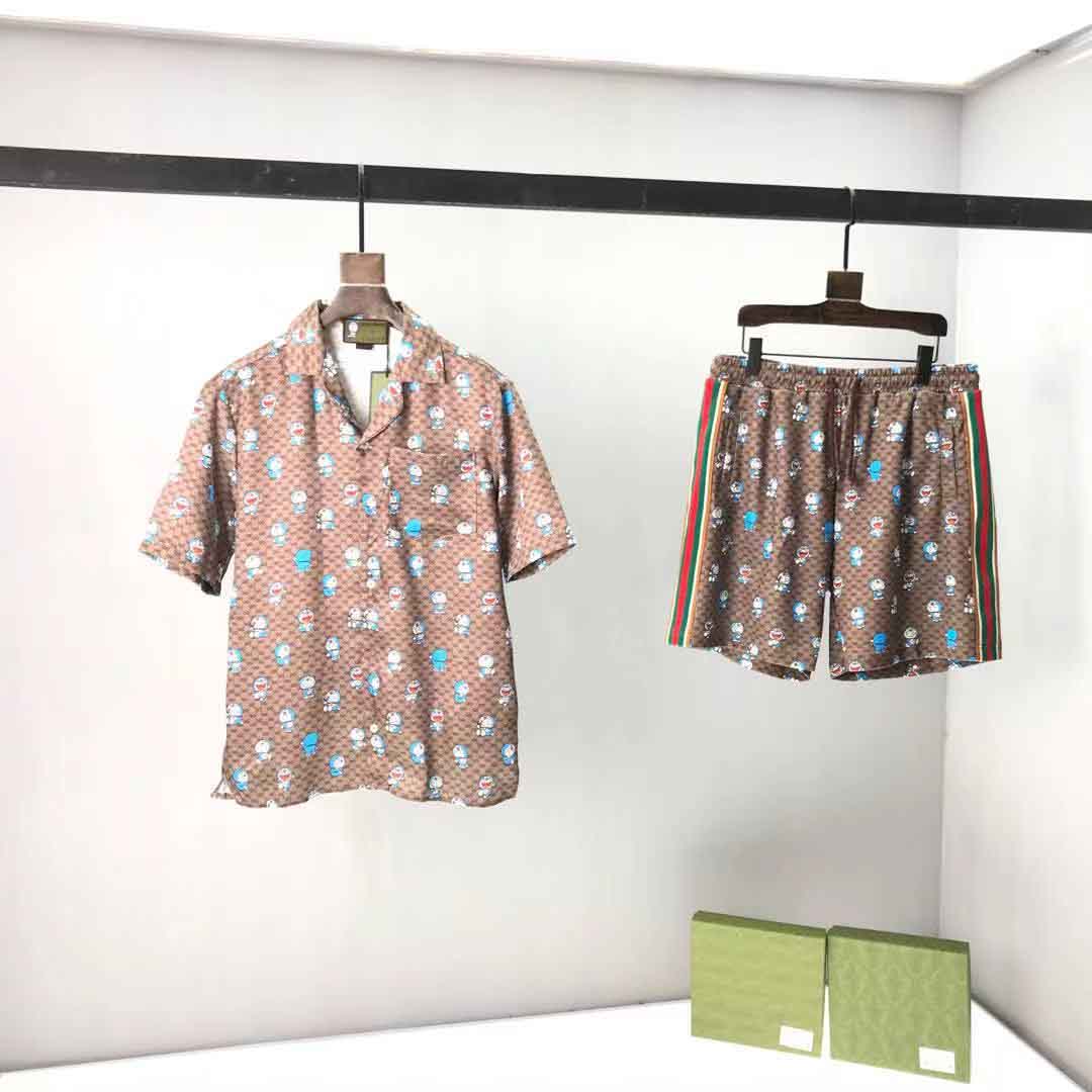 

2021 new beach pants official website synchronous comfortable waterproof fabric men's color: picture color code: m-xxxl h32