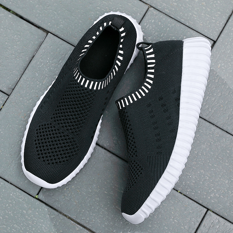 

Outdoor Lawn Mens Womens Flat Trainers Fashion Original shoes Athletic Walking Sports Sneakers Jogging Men's Women's