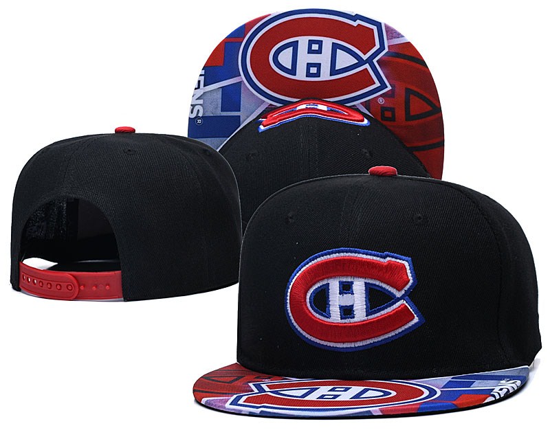 

Top Selling Baseball Caps Men Women Fashion Hip Hop Spring Summer Autumn Cap Bone Snapback hats, Blue;gray