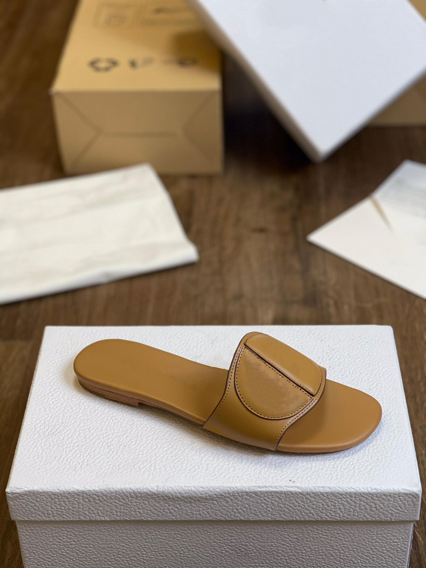 

2021 Platform Designer Rubber Slides Sandal Floral brocade Fashion Mens Gear bottoms Flip Flops Slippers Striped Womens Sandals Designers, 01