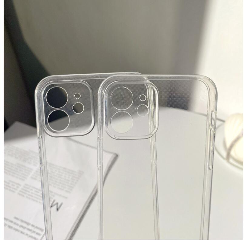 

Cell Phone Cases, White