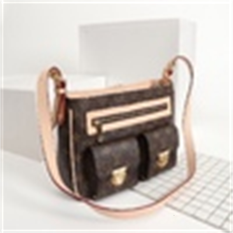 

m51604 messenger bag women handbags bags handles shoulder bags totes evening cross body bag er8b, Red;black