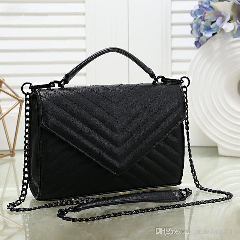 

YSLVITTON luxury brand Bag Women wallet Luxurys Designers Bags 2021 Crossbody Handbag handbags purse messenger tote LVLouisVutton 853, 15