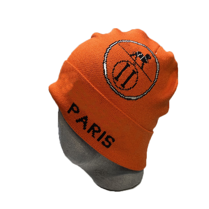 

Mens Cashmere Beanie Winter Designer Caps Hats Womens Mens Hats Luxurys Designers Caps Fashion Casquette Luxurys For Lovers D2109144Z, Box