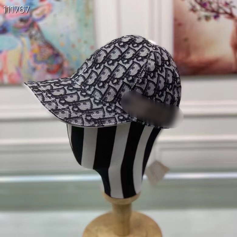 

Classic baseball cap men's and women's fashion design cotton embroidery adjustable sports and leisure hat good quality head wear, Blue;gray