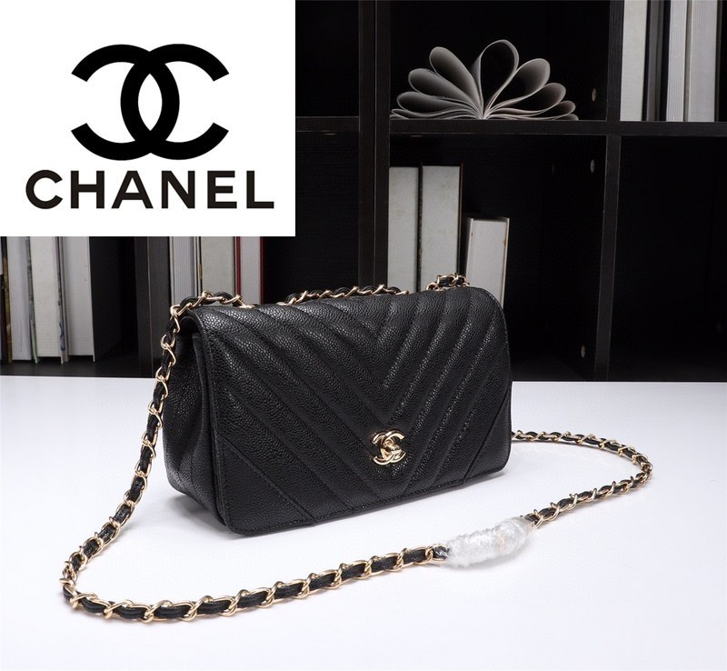 

TOP CLUTCHES Brand BAGS BODY Designer BAGS Luxury HANDLES SHOULDER 3343 TOTE CROSS WOMEN BAG HANDBAGS EVENING ICONIC KF7I, Picture show