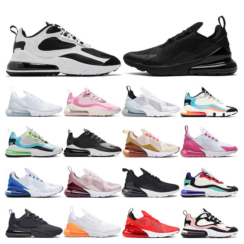 

Running Foam 270 Outdoor Womens Summit White Soush Barely Rose Shoes Bauhaus Cactus Beach Pink Black Mens React Sports Fashion Trainers Exsr, Womens us8=eur39