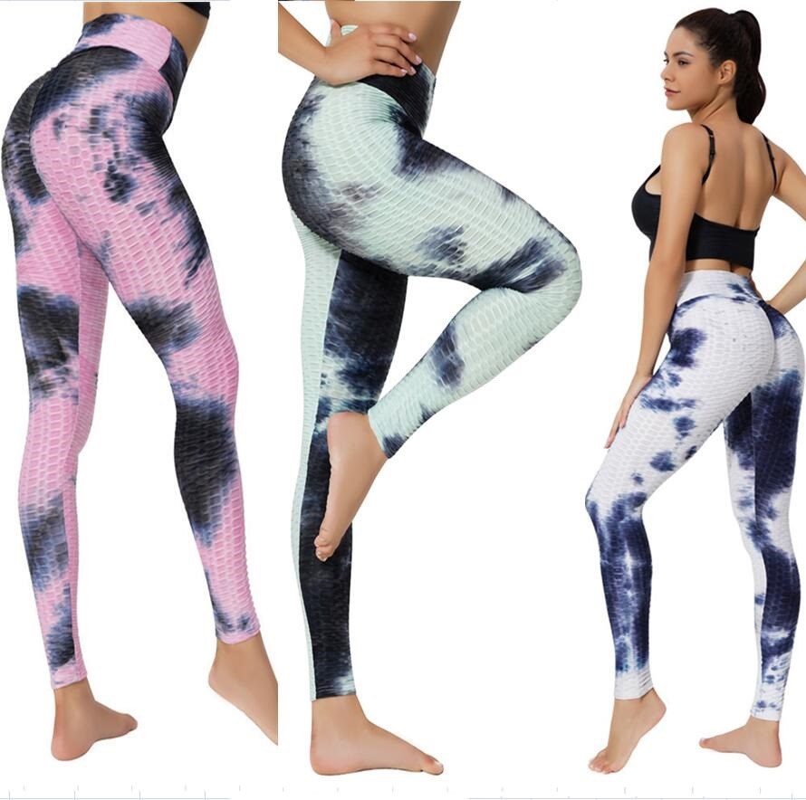 

Tracksuits Womens Designer legging Fashion Yoga wear active outfits for Woman leggings suits Casual gym Pants outdoor sports Tracksuit Femme Jegging sexy slim Lady, Multi-8