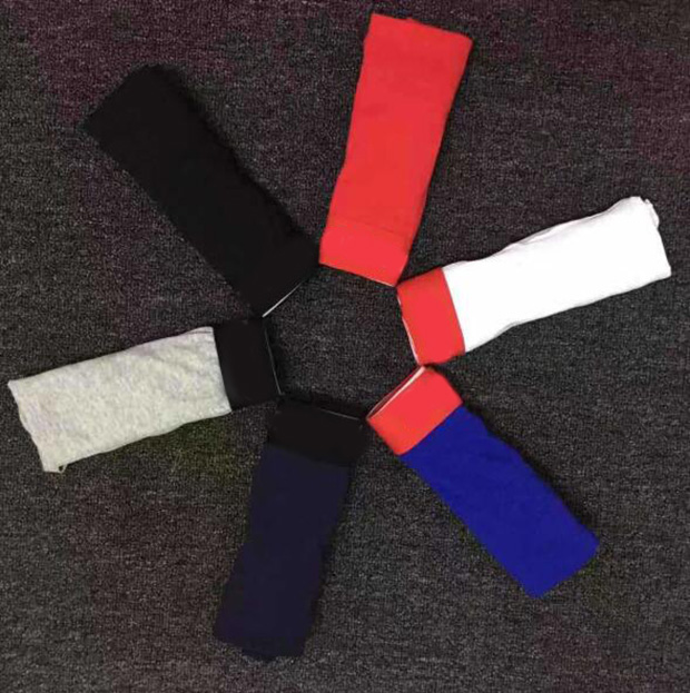 6 colors man boxer underwear shorts cotton sexy gay new mens underwear adult boxershorts soft men boxers fashion male underpants-image-708957434