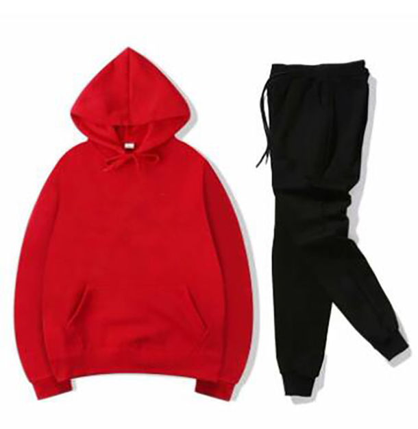 

Baby Clothing Sets Children's Garment Autumn And Winter New Pattern Male Girl Sweater Suit childrens jacket clothes coat 2-9 years, Packaging bags