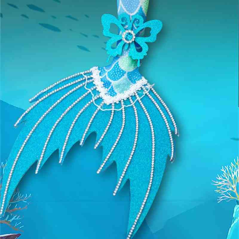 Figurine Qui Change De Couleur Selon Le Temps