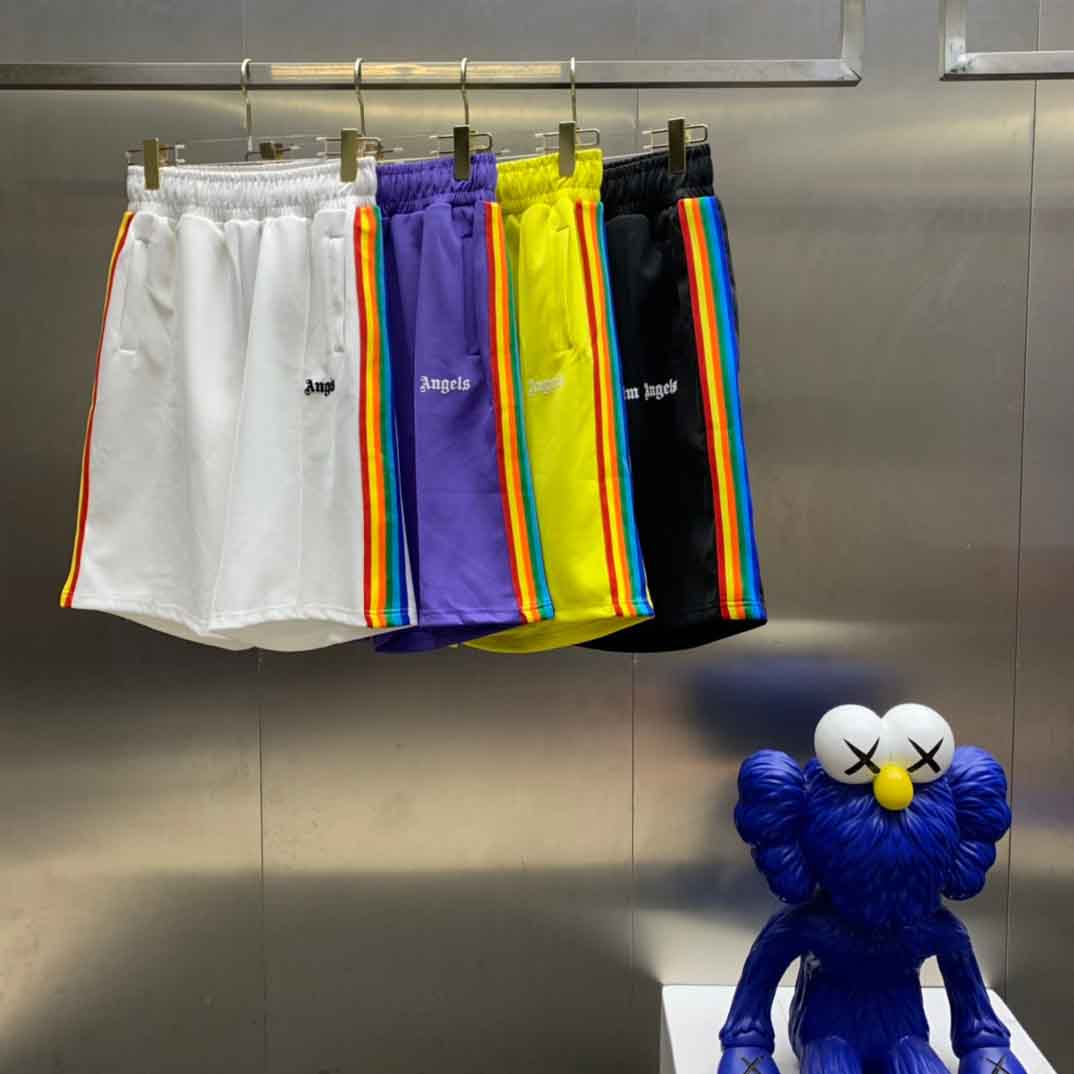 

New AOP jacquard letter knitted sweater in autumn / winter 2021acquard knitting machine e Custom jnlarged detail crew neck cotton v234