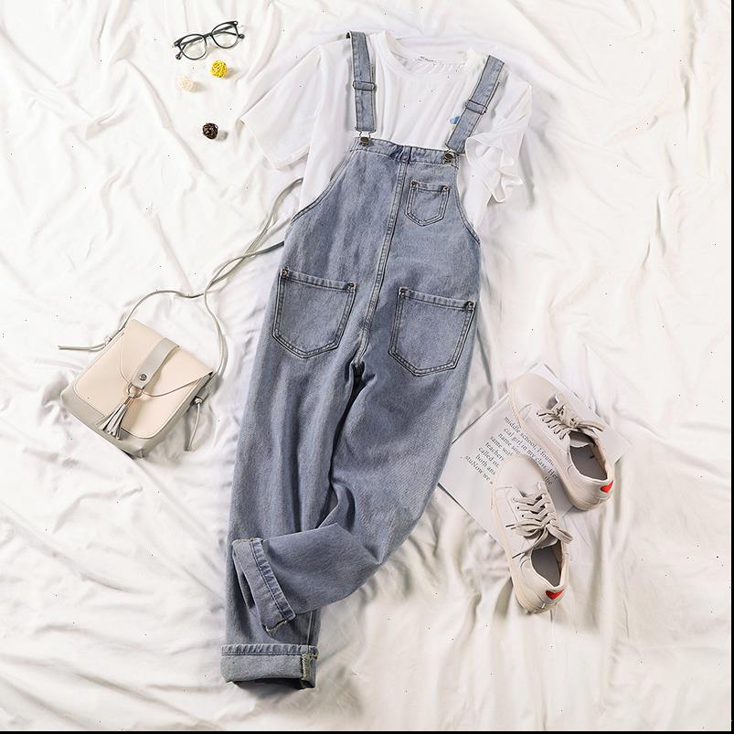 

wholesale womens jean spring summer autumn selling fashion casual denim pants bc124, Blue