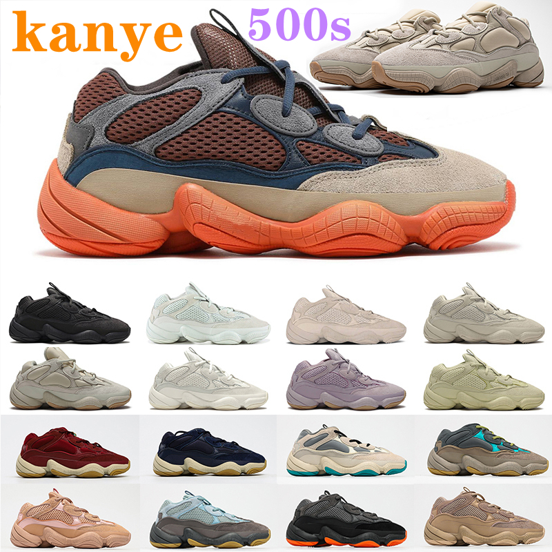 

500 700 Kanye West Casual Running Shoes Yeezy Yeezys v2 v3 Boost Sneakers Enflame Amber Sun Cream Kyanite Arzaret Blush Utility Black Mens Womens Trainers, I need look other product