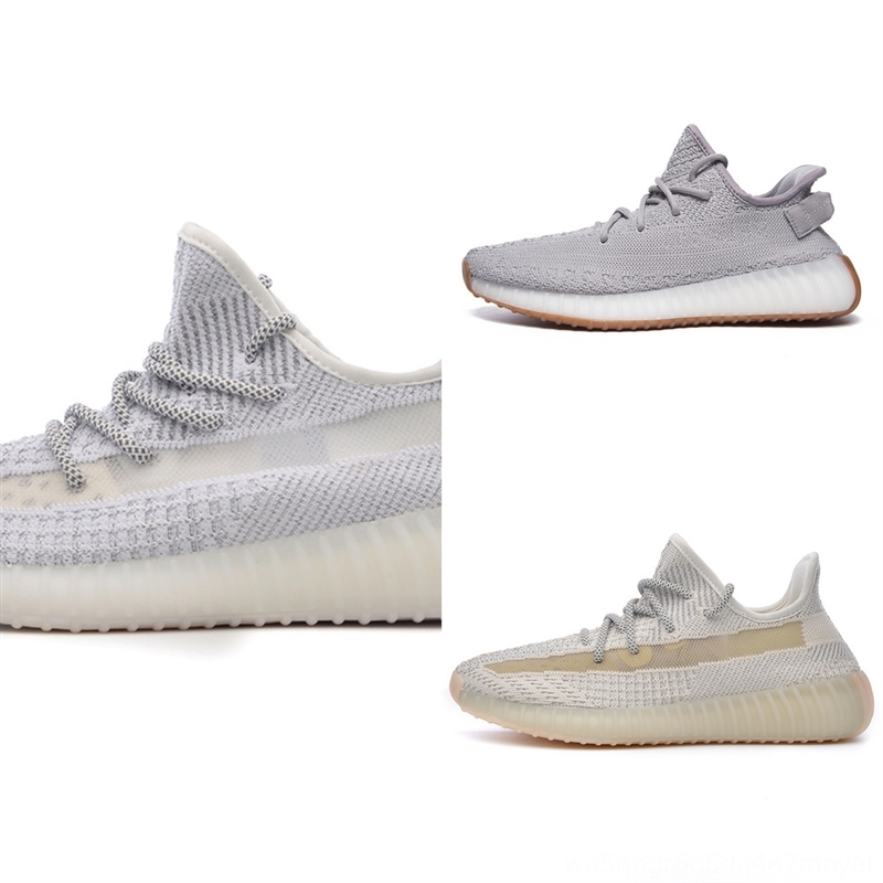 taQjC LDV Waffle xSacai Pegasus Mens womens Running Shoes 350 shoe man Yellow Royal 350 Stadium Green Game TourSail Women Sports-image-699511486