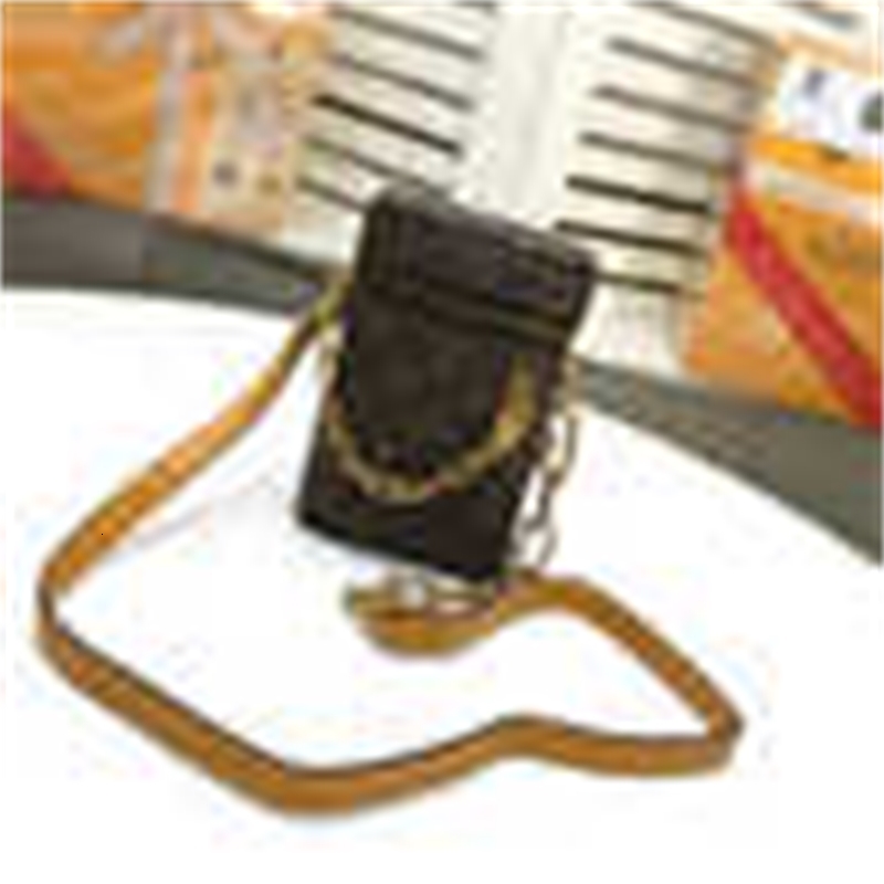 

bag brand designer body luxury m44914 m61112 bags presbyopia fashion functional cross backpack you handbags totes iconic handles shoulde