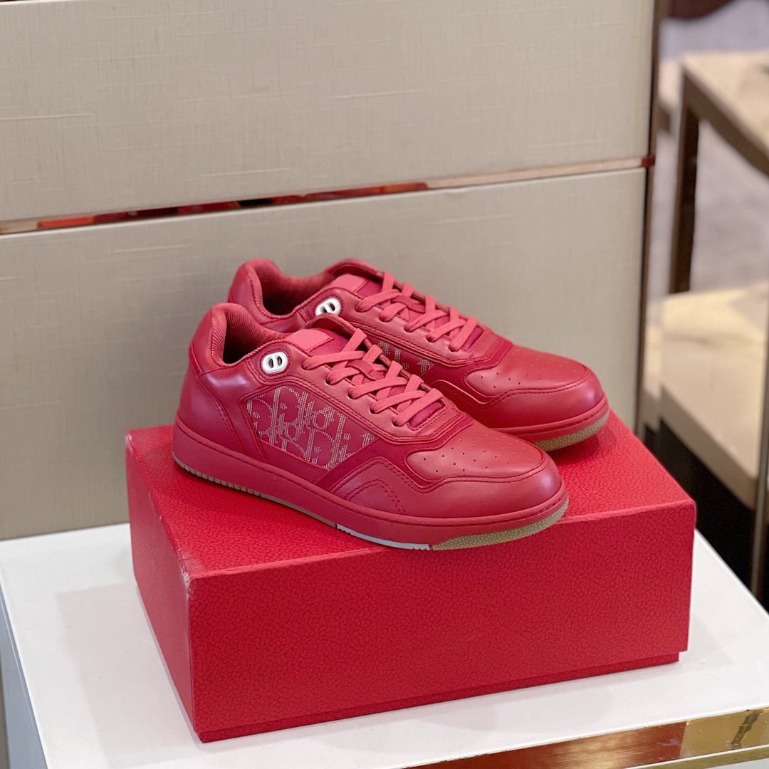 

High quality luxury designer shoes low-top sneakers for couples come in five vibrant colors with box are size, As picture 1