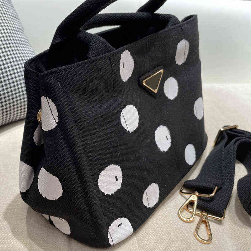 

Evening Bags Handbag handbgs Backpack Designer Tote Bag Women's genuine leather luxury party Shopping occasions Fashion brand with original box 7NEC, 1# shoe box