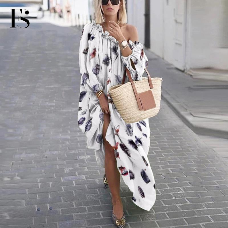 bohemian summer dresses canada