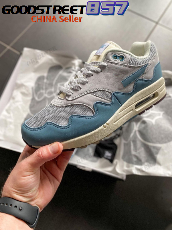 

1 Noise Aqua Monarch Men Women Running Shoes Trainers Brown Daisy Bred London Parra Patch Pink Sketch Time Capsule Bacon Anniversary Green without box size 34-45, Shoe box