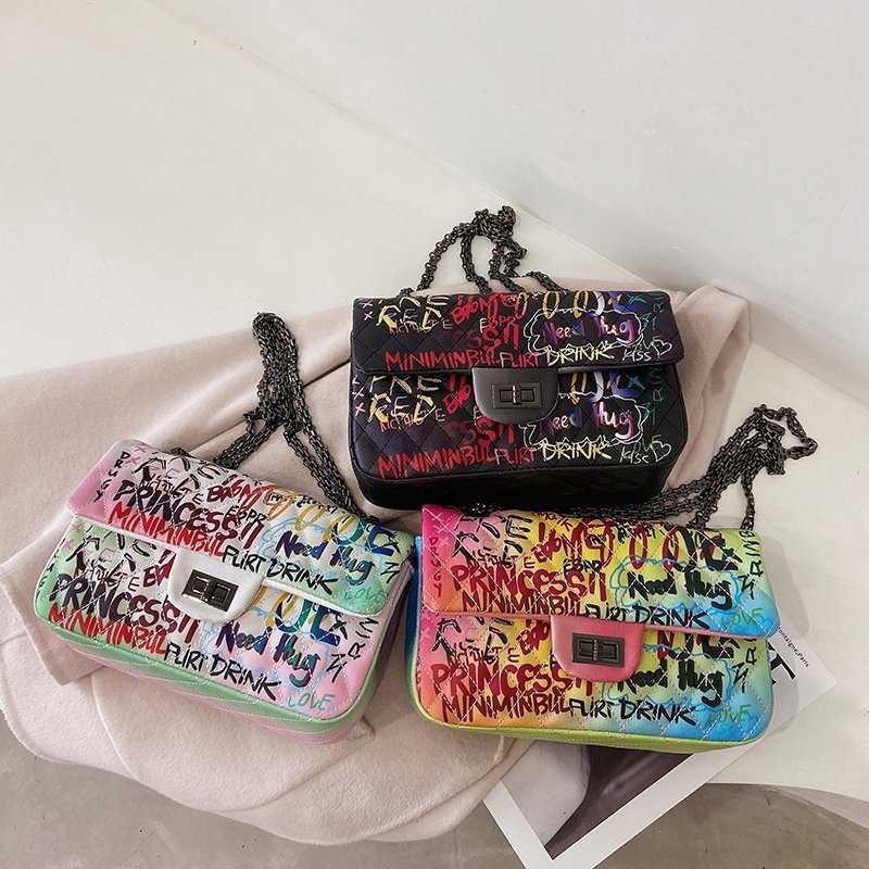 

Mic Bags Hangbag Handbags Michael Hobo Wallets, Color 2