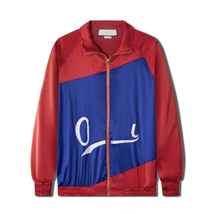 

Men' Jackets Men Coats Fashion Sequins Shiny Man Party Bar Garment Dance Coat Sequin Outfits Jacket Outwear Male, Red