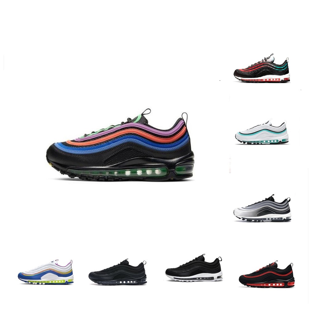 

2022 Mens Sneakers Fashion running shoes yakuda local boots online store training Sneakers Dropshipping Accepted Worldwide Black Triple white Sean Wotherspoon, 25 game royal