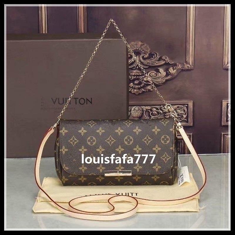 

2021 Womens messenger bag Fashion luxurys designers bags men Shoulder Lady Totes purse handbags crossbody backpack LOUIINGS VUTTON VITTON, Dust bag