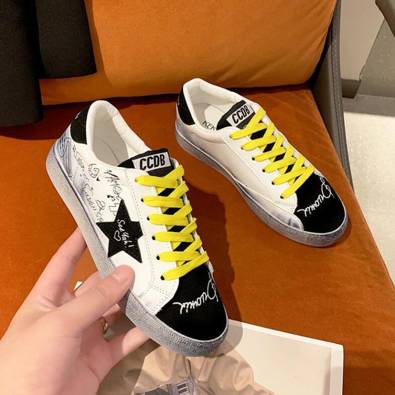 

Bowling Shoes Fashion Women Sport Shoe Lighweight Breathable Comfy Running Sneakers, W2