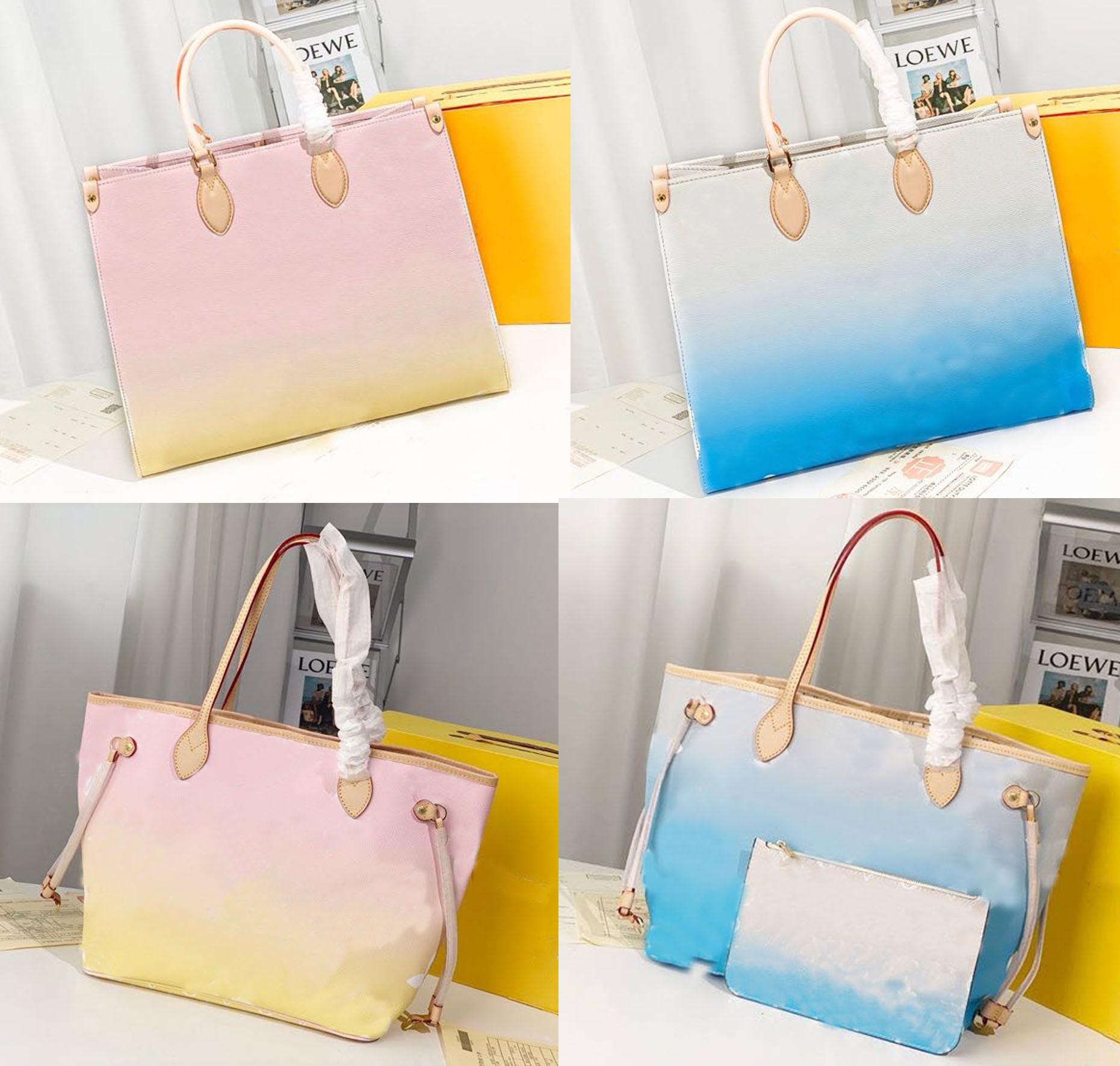 

designers bags tote bag Luxurys Designers Bags Designers Handbag Luxurys Handbags High Quality Ladies Chain Shoulder Bag Patent Leather bag, The difference