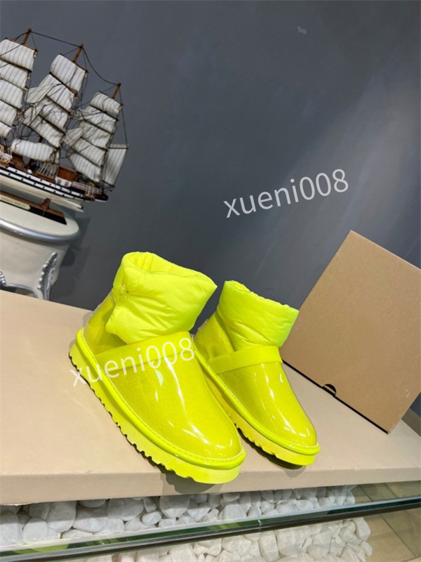 

2021 Women Boots Knitted Stretch Martin Black Leather Knight Women Short Boot Design Casual Shoes Luxurys designer rx211003, 01