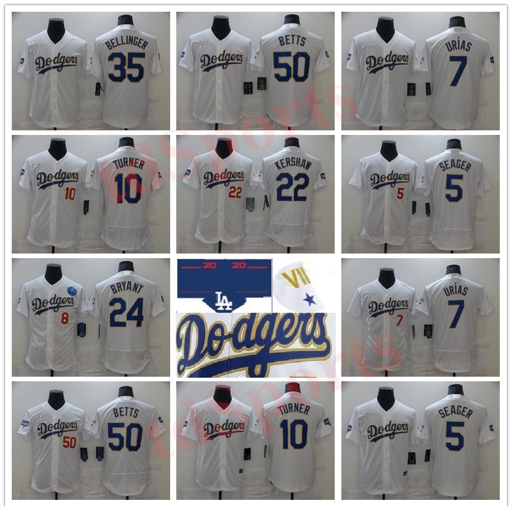 

2021 Men Women youth KIDS Mookie Bett Bseball jerseys 35 Cody Bellinger Justin Turner Max Muncy Clayton Kershaw Enrique Hernandez in stock JERSEY, Blue;black