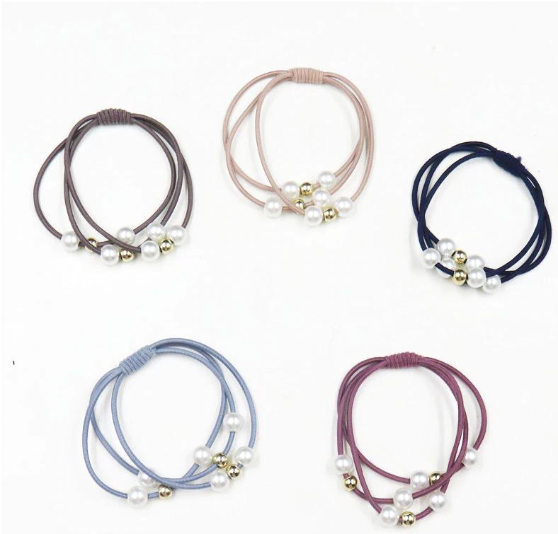 

2021 New Arrival Hot Selling Good Quality Fashion Kids Hair Accessories For girl fast ship, Purple