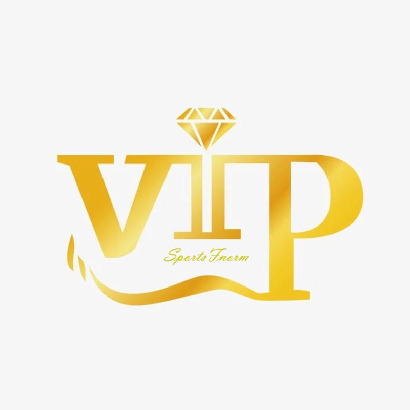 

Dress Shoes VIP 9.5CM Bottom High Heels Sparkling Large Size Pointed Silver Champagne Gold Evening Woman Wedding Sexy Stiletto, Beige