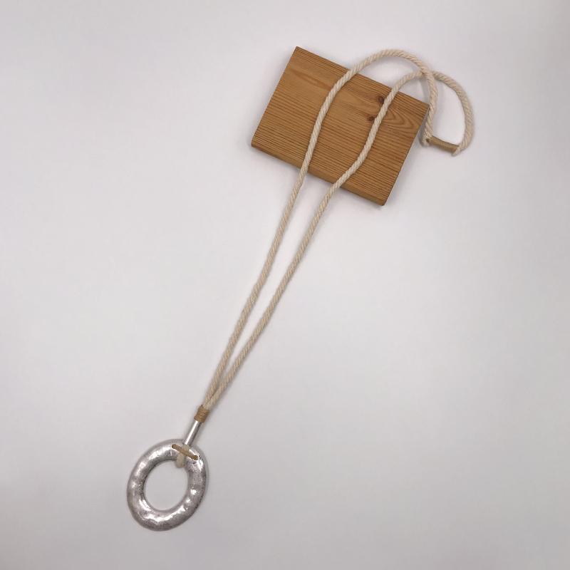 

Pendant Necklaces Kara&Kale Goth Fashion Jewelry Sweater Chain Long Necklace Pendants Vintage Charms Alloy&Copper Beads Women Access