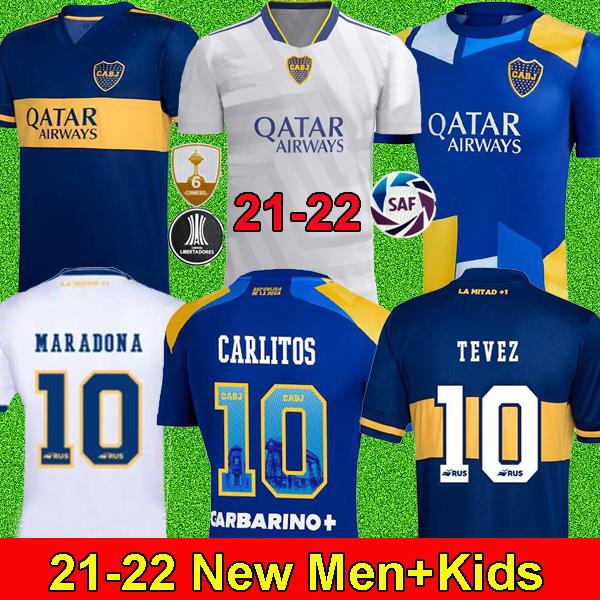

23 Newcastle Soccer Jersey 130 Years WILSON SAINT-MAXIMIN BRUNO G. 2022 2023 Retro TRIPPIER MURPHY SHELVEY Football Shirt Kids Kit WOOD TARGETT Uniforms sets, 22/23 away