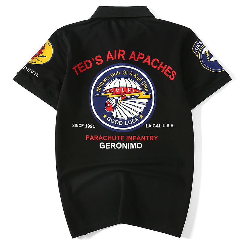 

Men's Casual Shirts High-qualiy pure coon luxury urn-down collar shor sleeve shir Summer leers prining fashion shir men M-4XL C24A, 1# shoe box