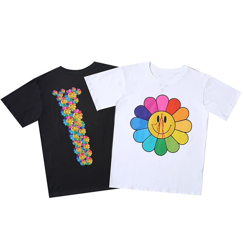 

29The high quality T-shirt Designers Clothes Tees Polo fashion Short Sleeve Leisure basketball jerseys men s clothing women dresses mens tracksuit, Desiccant