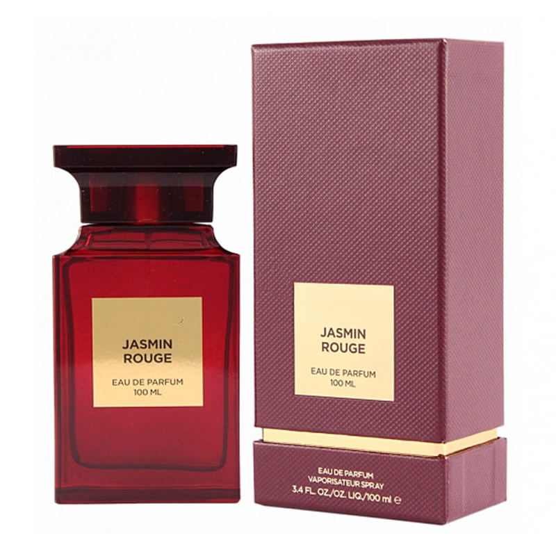 

Factory direct Perfume All kinds of Styles 100ml EDP EDT fucking fabulous white suede Lost cherry Bitter peach Oud Wood High Quality Good Pa