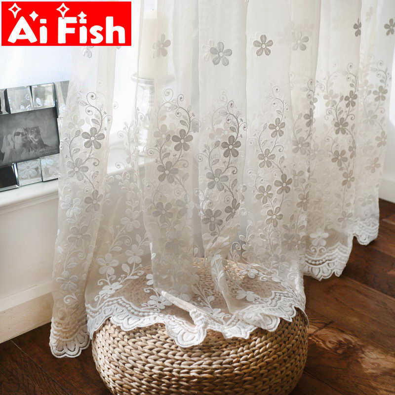 Bulk Lace Curtains Panels Uk Free Delivery Dhgate Bulk Lace Curtains Panels Uk Free, Lace Curtain Panels Uk