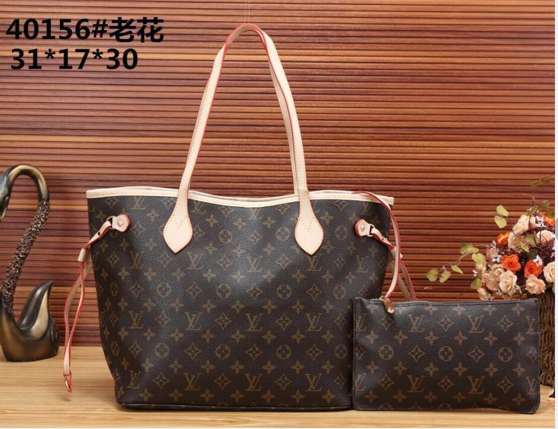 

Designer Female Crossbody Bag For Women Bag Leather Handbags Designer High Quality Ladies Messenger Shoulder Bags LVLOUISVIT